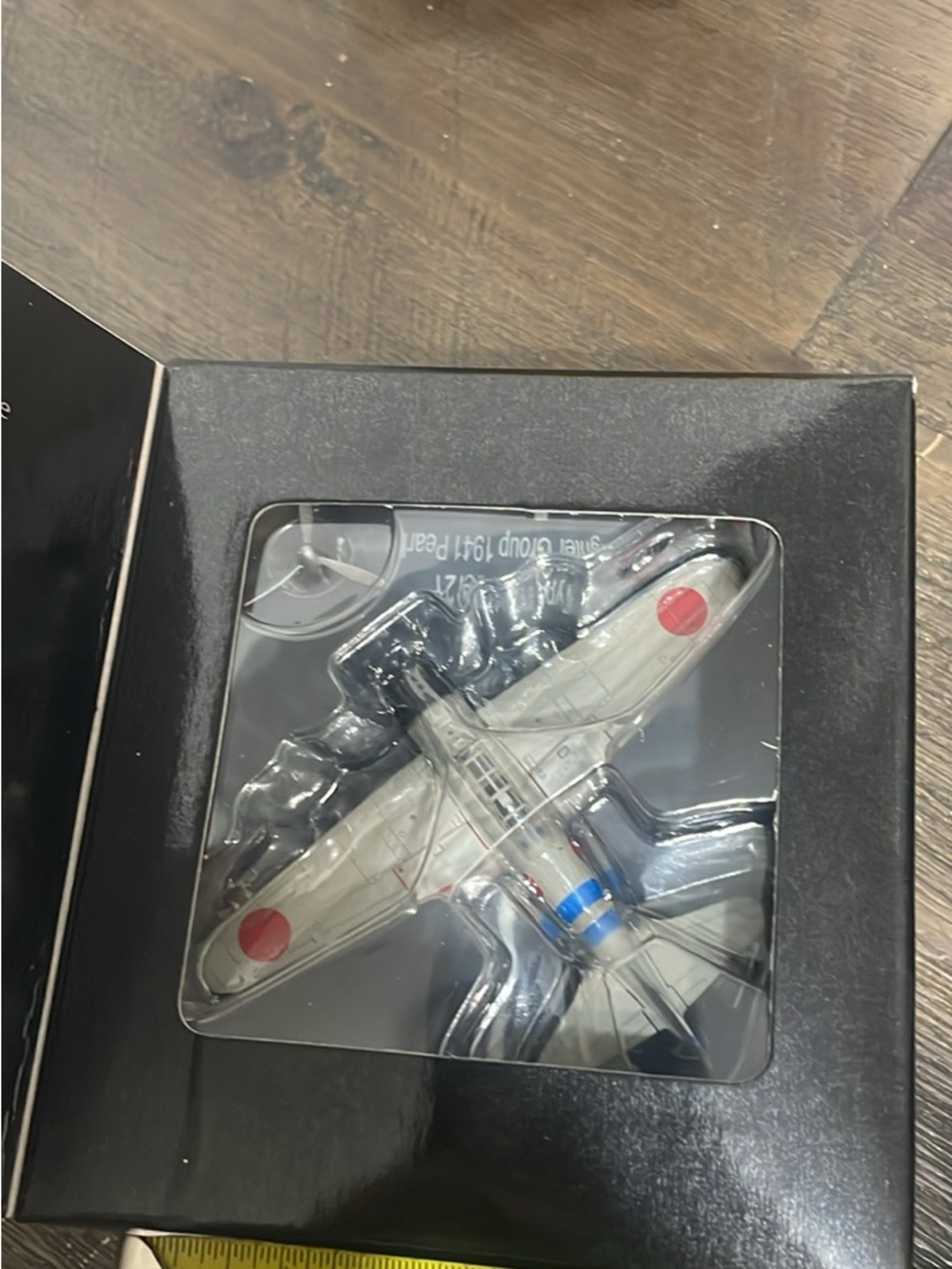 Model Planes - Picture 3 of 7